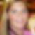 Profilbild von Anita Aschenbrenner