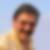 Profilbild von Eberhard Müller
