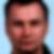 Profilbild von Michael Kuhnert