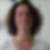 Profilbild von Sabine Frolow