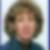 Profilbild von Beate Beuleke