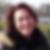 Profilbild von Annette Degenhardt
