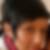 Profilbild von Janet Gerken