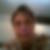 Profilbild von Mandy Sowade