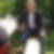 Profilbild von Dirk Hoos
