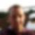 Profilbild von Kristian Martens