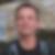 Profilbild von Wolfgang Peeters