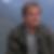 Profilbild von Marcus Wahn