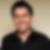 Profilbild von Peter Linowsky