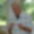 Profilbild von Jens-Jürgen Saurin