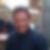 Profilbild von Uli Wamig
