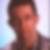Profilbild von Marcel Meyer