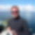 Profilbild von Peter Ellmer