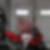 Profilbild von Carsten Lehnig