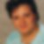 Profilbild von Jeanette Fabian