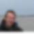 Profilbild von Roland Marschall