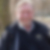 Profilbild von Manfred Staack