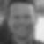 Profilbild von Günther Nutschel