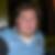 Profilbild von Sebastian Roth