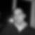 Profilbild von Frank Teschke