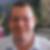 Profilbild von Stefan Wyschkon
