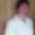 Profilbild von Dagmar Dickhaut