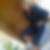 Profilbild von Birgit Sprick