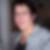 Profilbild von Daniela Schmidt-Bailis