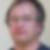 Profilbild von Gerhard Weiß