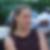 Profilbild von Manja Kamischke