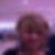 Profilbild von Nicole Boemans