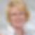 Profilbild von Maria Koglin