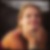 Profilbild von Stephanie Ahlen