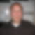 Profilbild von Sascha Matic