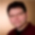 Profilbild von Matthias Bormann