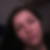 Profilbild von Susan Hopf