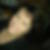 Profilbild von Sabine Frey