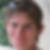 Profilbild von Jennifer Bortfeld