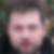 Profilbild von Dirk Lenzen