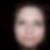 Profilbild von Jessica Eisenhuth