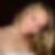 Profilbild von Sabrina Ewert