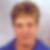 Profilbild von Jana Graep