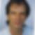 Profilbild von Andreas Mundt