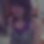 Profilbild von Julia Grampe