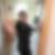 Profilbild von Doreen Hahnemann