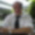 Profilbild von Fred Soldwedel
