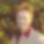 Profilbild von Marion Voppe