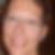 Profilbild von Christa Greifenhofer