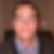Profilbild von Dirk Götten
