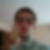 Profilbild von Patrick Fuchs